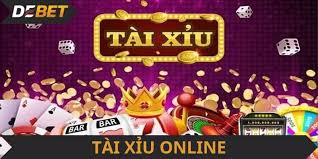 Chiến Lược Xoay Vòng Vốn Khi Chơi Tài Xỉu Tại Debet 