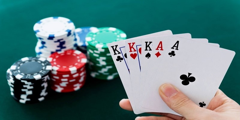  Tại Sao Nên Trải Nghiệm Game Bài Liêng Tại Nhà Cái Debet?